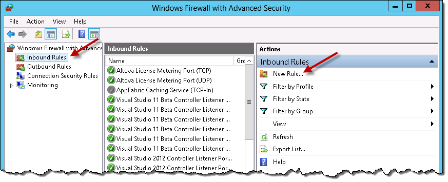 Description: C:\Users\theobald\AppData\Local\Temp\SNAGHTMLa62751.PNG